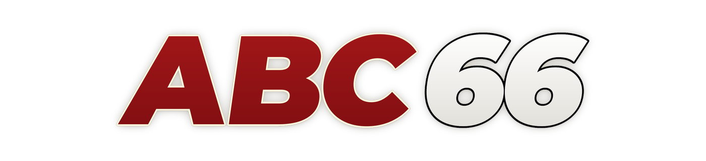 abc66